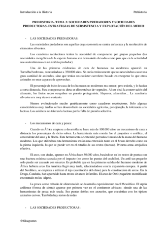TEMA-3.-PREHISTORIA.pdf