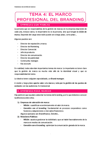 TEMA-4-TENDENCIAS-GESTION-DE-MARCAS.pdf