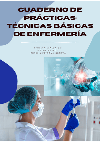 PracticasPrimerTrimestre.pdf