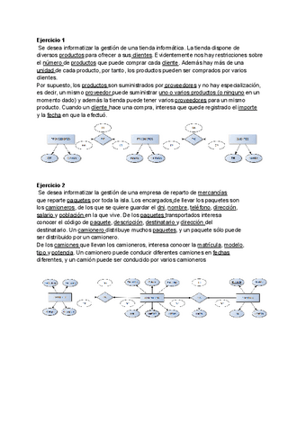Ejercicio-Diagrama.pdf
