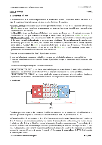 teoria-parcial-1-fundamentos.pdf