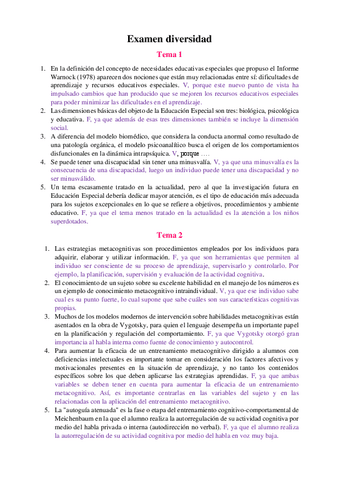 preguntas-examen-diversidad.pdf