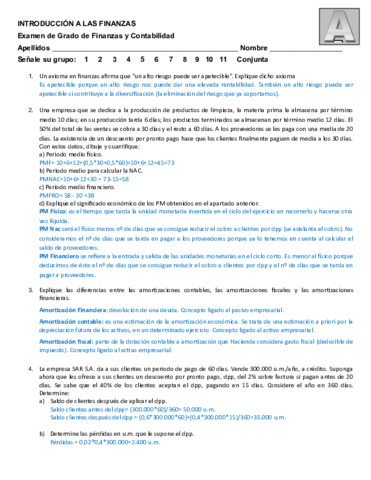 Solución primer parcial A.pdf