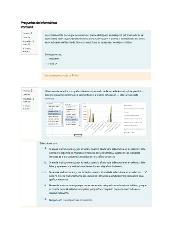 Parcial-3-Informatica.pdf