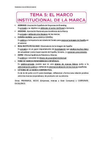 TEMA-5-TENDENCIAS-GESTION-DE-MARCAS.pdf