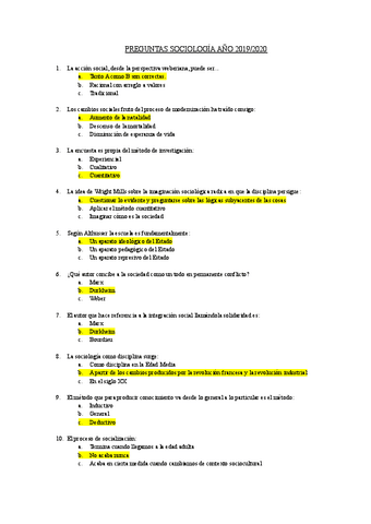 preguntas-sociologia.pdf