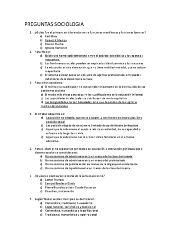 Sociologia.pdf