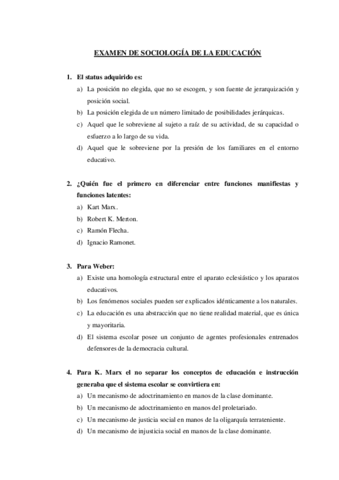 Sociologia.pdf