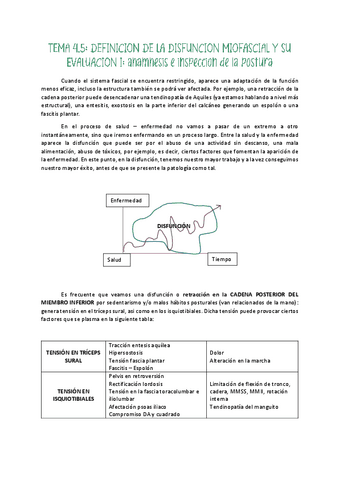 Tema-5-U4-Masot.pdf