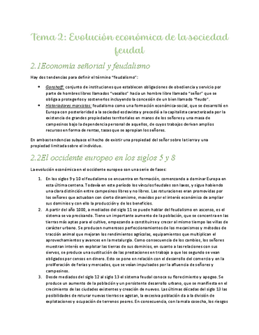 Tema-2.pdf