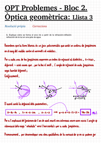 Optica-PB2-Llista-3-Ex-3.pdf