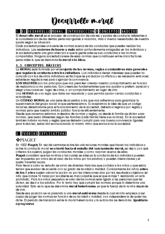 desarrollo-moral.pdf