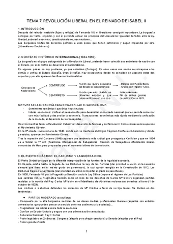 TEMA-7-HISTORIA.pdf