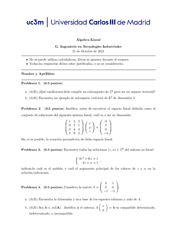 PRIMER-PARCIAL20212022espanol.pdf