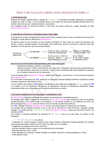 TEMA-7-HISTORIA-a-color.pdf