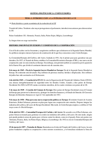 TEMA-1-Sistema-politico-de-la-UE.pdf