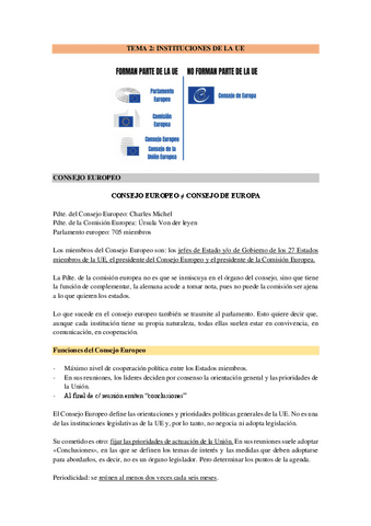 TEMA-2-Sistema-politico-UE.pdf