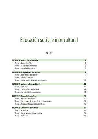 Educacion-social-e-intercultural-Teodora.pdf