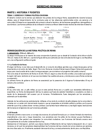 T1-ROMANO-3.pdf