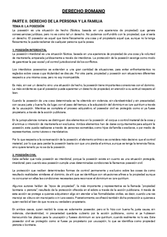 T8-ROMANO-1.pdf