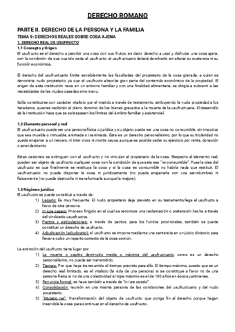 T9-ROMANO-1.pdf