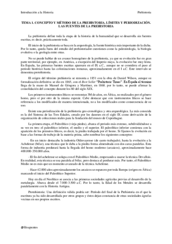 TEMA-1.-PREHISTORIA.pdf