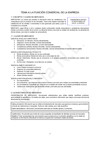 TEMA-4-ECONOMIA.pdf
