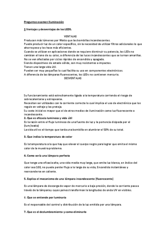 Preguntas-examen-Iluminacion.pdf