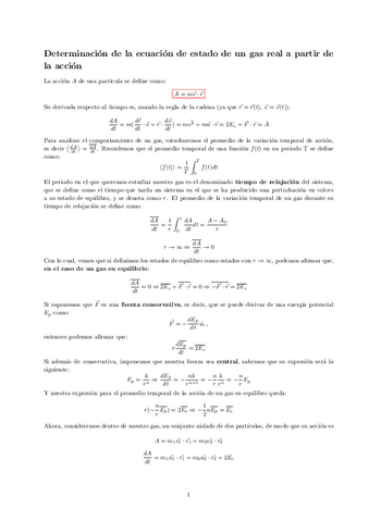 SEGUNDA-PARTE-TERMODINAMICA-ACTUALIZADO.pdf