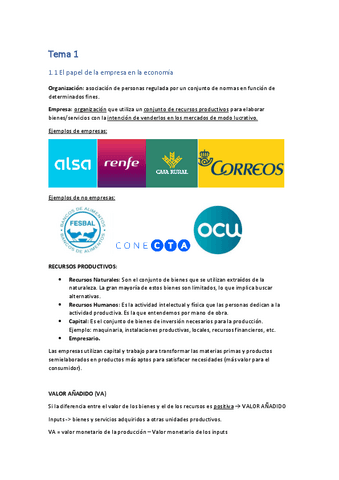 Tema-1.pdf