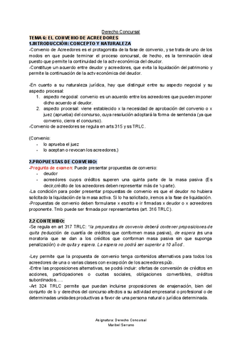 TEMA-6-D-Concursal.pdf