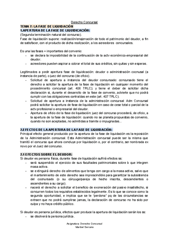 TEMA-7-D-Concursal.pdf