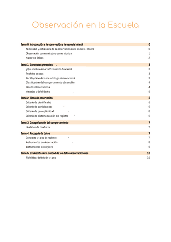 Resumen-observacion.pdf