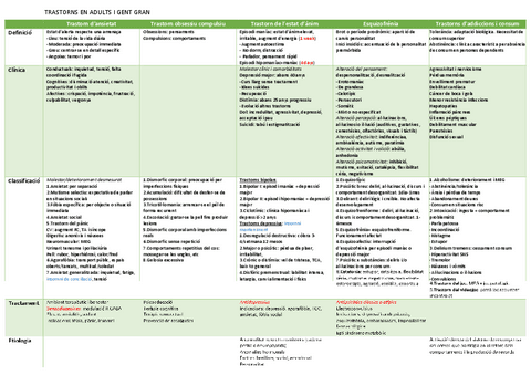 Classificacio-trastorns-adults-i-gent-gran.pdf