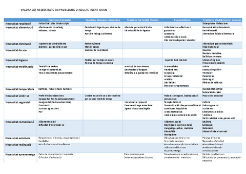 Valoracio-necessitats-adults.pdf