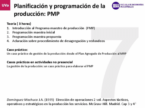 Tema07-Plan.-Prog.-de-la-ProduccionPMP21-22.pdf