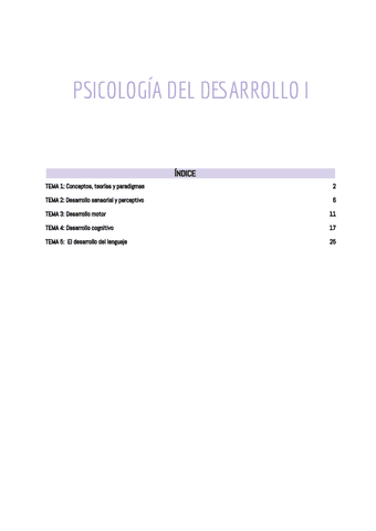 Resumen-psicologia-del-desarrollo.pdf