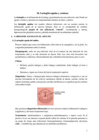 24.-Laringitis-agudas-y-cronicas.pdf