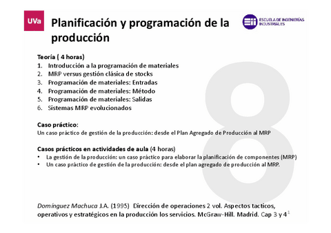 Tema08-Plan.-Prog.-de-la-ProduccionMRP21-22.pdf