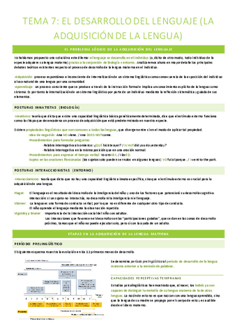 PROCESOS-DEL-APRENDIZAJE-TEMA-7.pdf