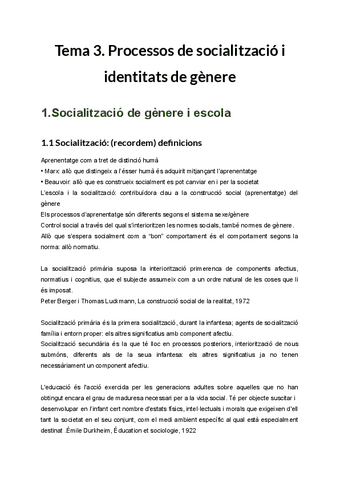 T-3-apuntes-analisis-sociologico-desde-una-perspectiva-de-genero.pdf