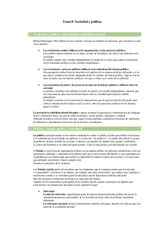 tema-8.pdf