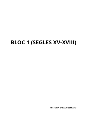 BLOC-1-RESUM-PER-TEMES-PBAU.pdf