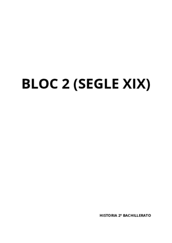 BLOC-2-RESUM-PER-TEMES-PBAU.pdf