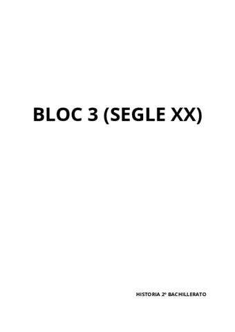 BLOC-3-RESUM-PER-TEMES-PBAU.pdf