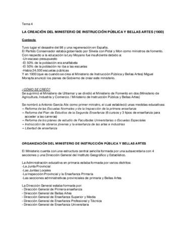 H.-Social-2a-Parte.pdf