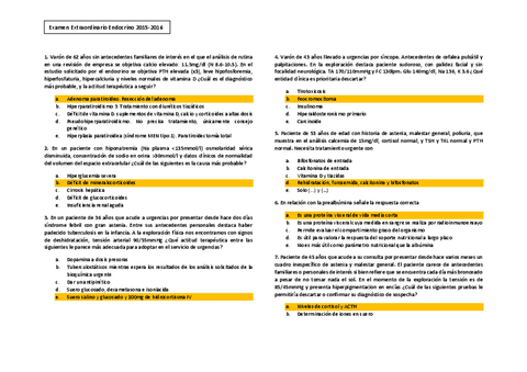 Examenes-endocrino-juntos.pdf