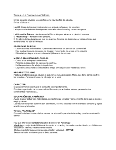 Deontologia-T-4-5-6.pdf