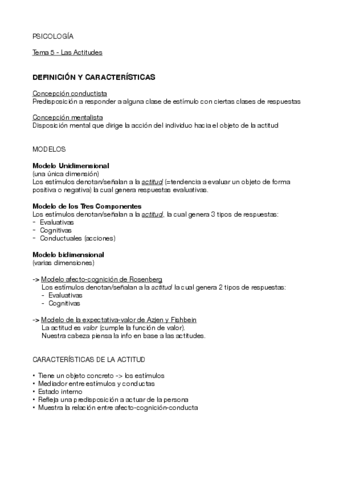 Examen-Final-Psicologia.pdf