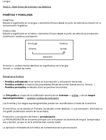 Apuntes-lengua-T3456.pdf